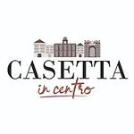 Lejlighed Casetta In Centro